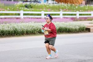 BIB: 
                            <button type="button" onclick="openModal(27856935)" class="btn btn-primary btn-sm float-right btn-popup" data-toggle="modal" data-target=".modal-high-quality">
                        <i class="fas fa-shopping-cart"></i> Add to Cart
                    </button>
                                            <button type="button" onclick="isThisMe(27856935, true)" class="btn btn-success btn-sm float-right btn-popup btn-isme hidden" data-toggle="tooltip" data-placement="bottom" title="นี่คือรูปของคุณใช่ไหม คลิกที่นี่เพื่อเอาเข้าอัลบั้ม">
                        <i class="fas fa-plus"></i> Add to album
                    </button>
                    <button type="button" onclick="isThisMe(27856935, false)" class="btn btn-warning btn-sm float-right btn-popup btn-isnotme hidden">
                        <i class="fas fa-ban"></i> Remove from album
                    </button>